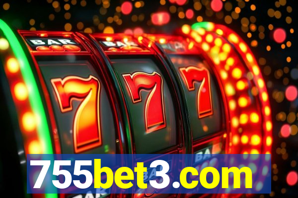 755bet3.com