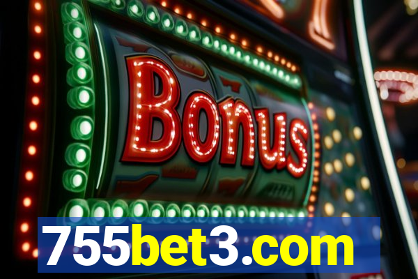 755bet3.com