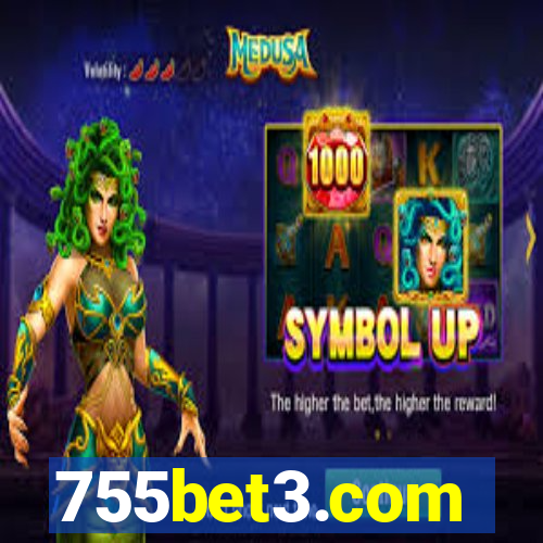 755bet3.com