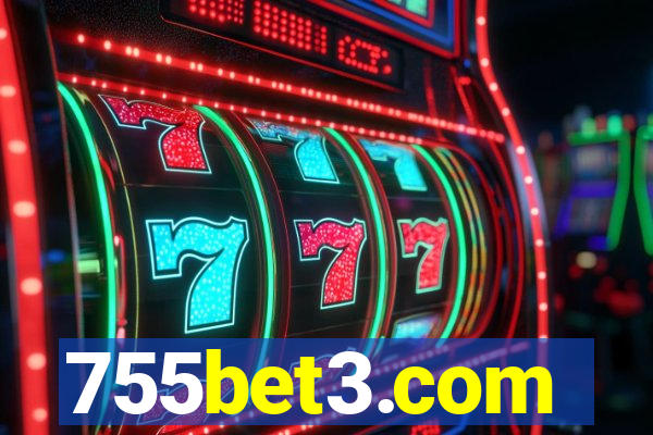 755bet3.com