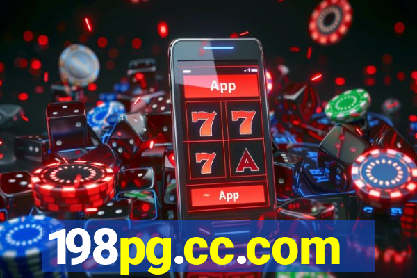 198pg.cc.com