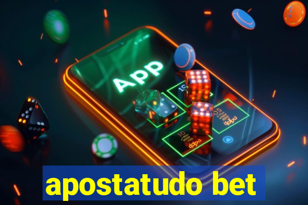apostatudo bet