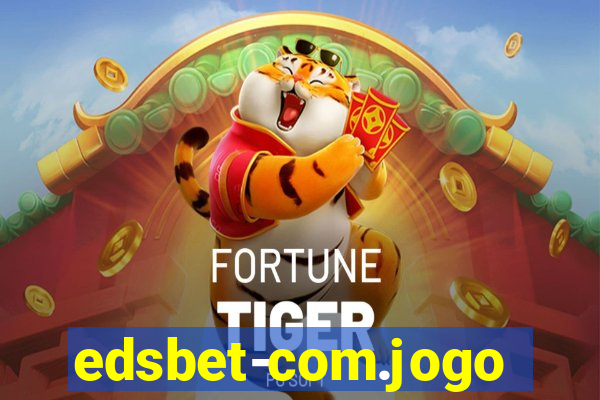 edsbet-com.jogos
