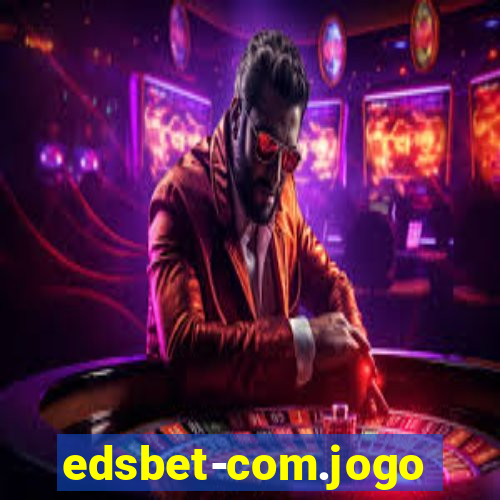 edsbet-com.jogos