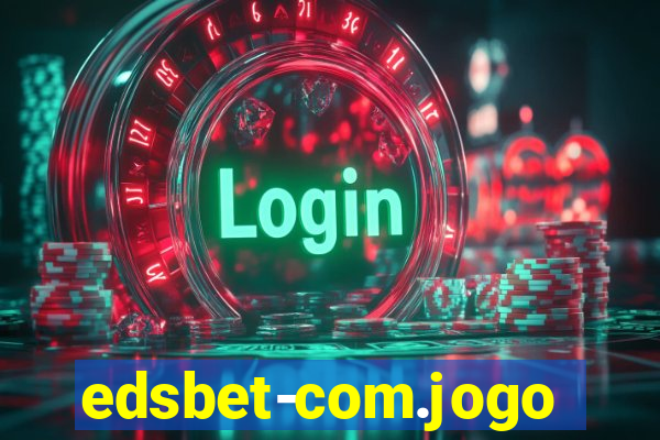 edsbet-com.jogos