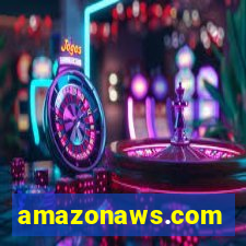 amazonaws.com