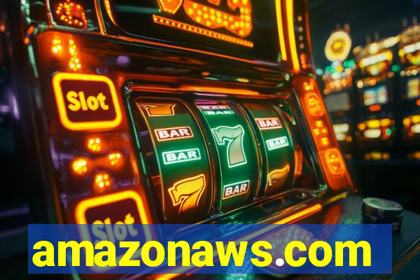 amazonaws.com