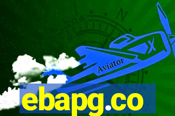 ebapg.co