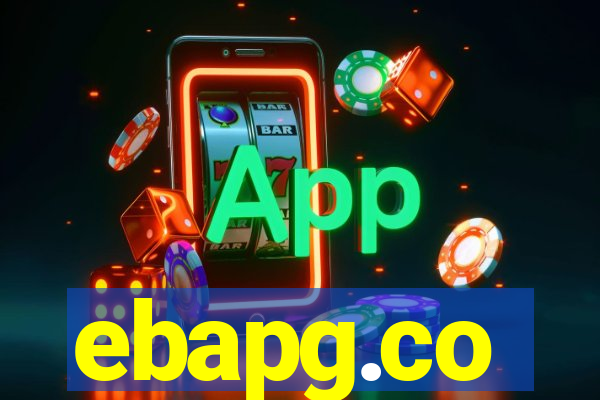 ebapg.co