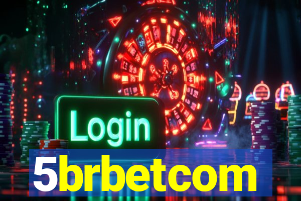 5brbetcom