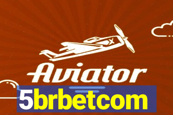 5brbetcom