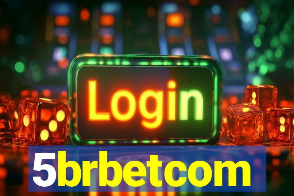 5brbetcom