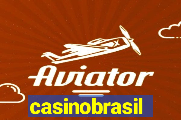 casinobrasil