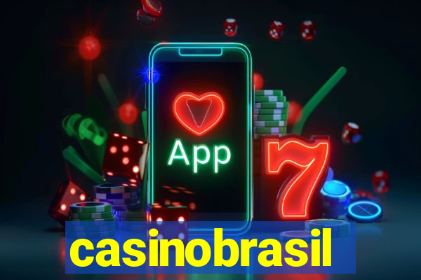 casinobrasil