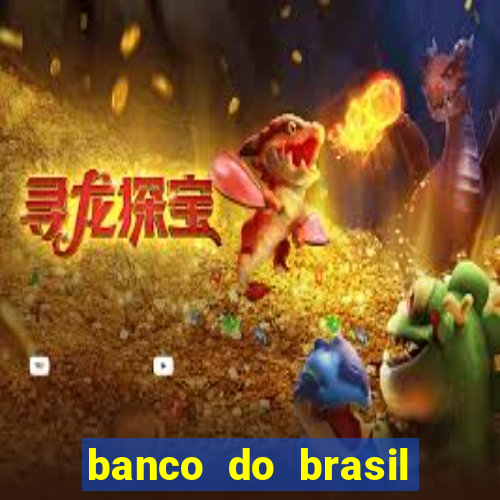 banco do brasil vasco da gama