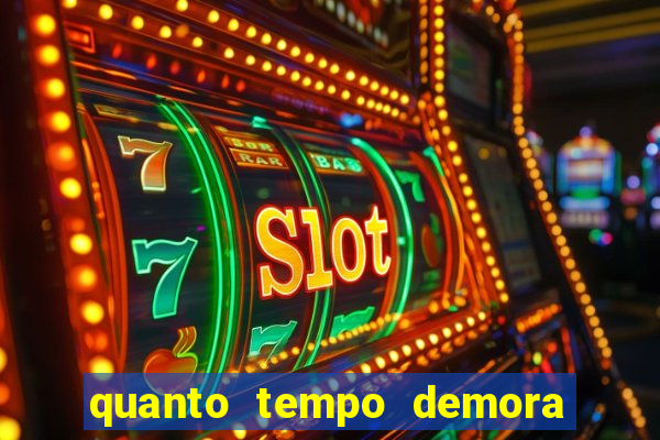 quanto tempo demora para atualizar o saldo do fgts