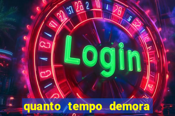 quanto tempo demora para atualizar o saldo do fgts