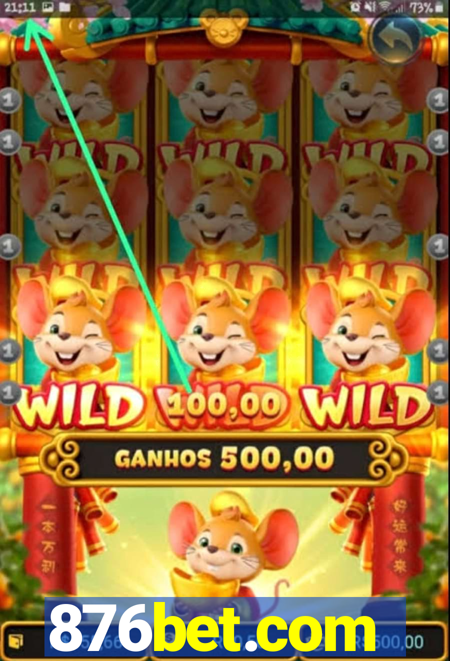 876bet.com
