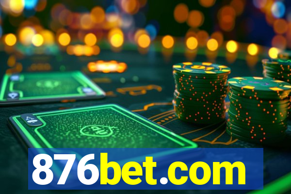 876bet.com