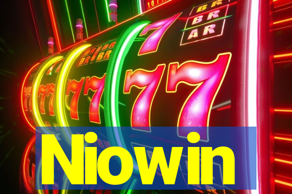Niowin