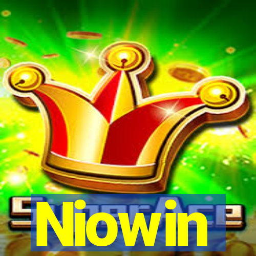 Niowin