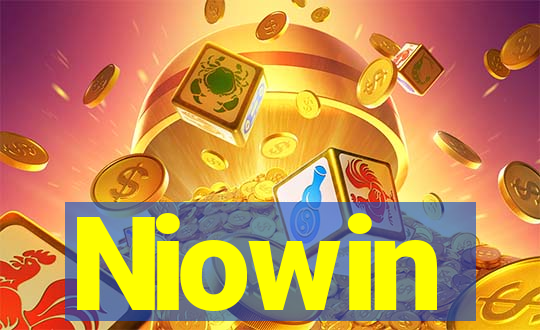 Niowin