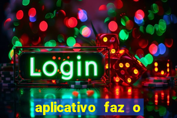 aplicativo faz o bet ai