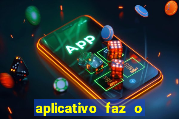 aplicativo faz o bet ai