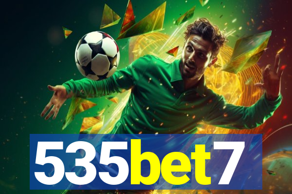 535bet7