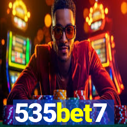 535bet7