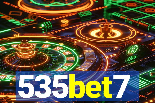 535bet7
