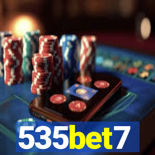 535bet7