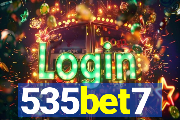 535bet7