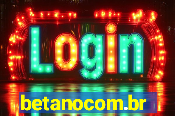 betanocom.br