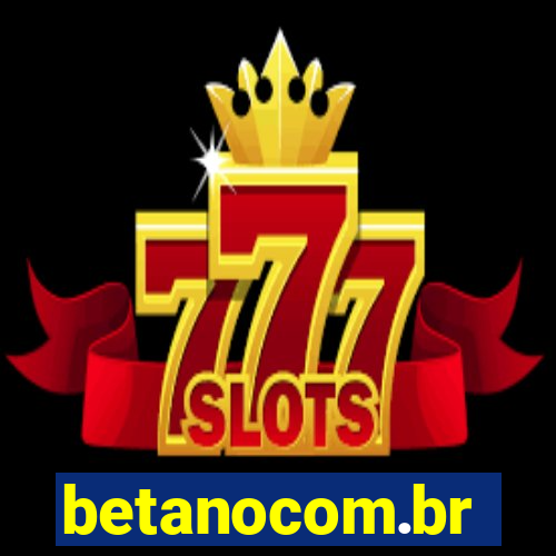 betanocom.br