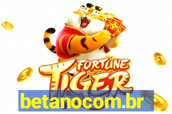 betanocom.br