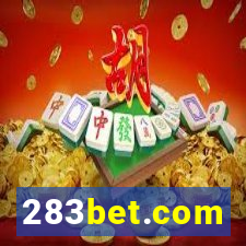 283bet.com