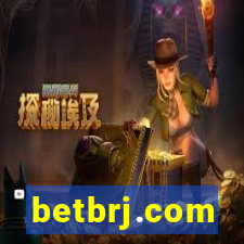 betbrj.com
