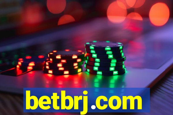 betbrj.com