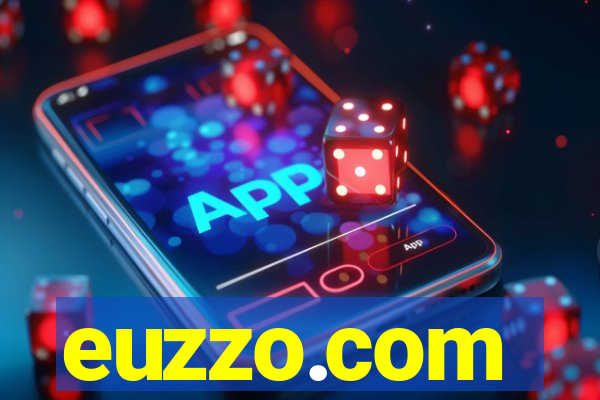 euzzo.com