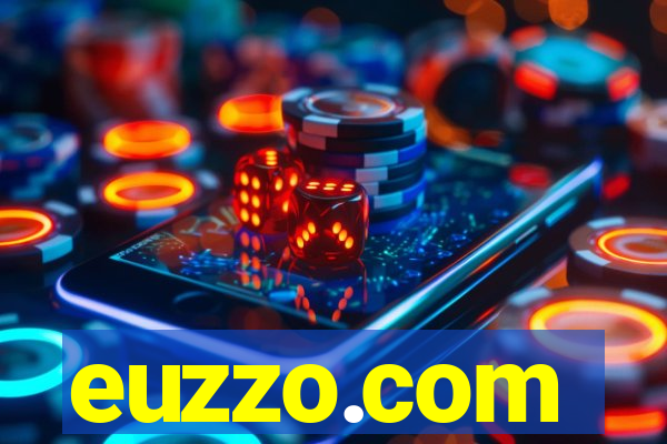 euzzo.com
