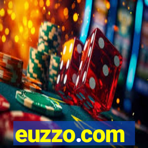 euzzo.com