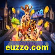 euzzo.com