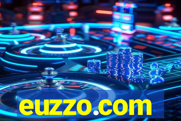 euzzo.com