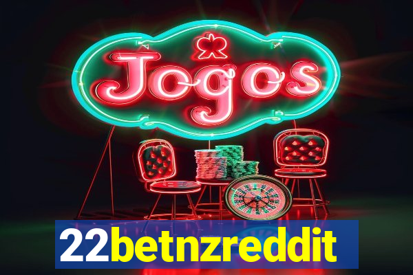 22betnzreddit