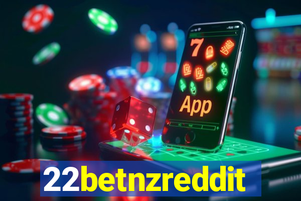 22betnzreddit