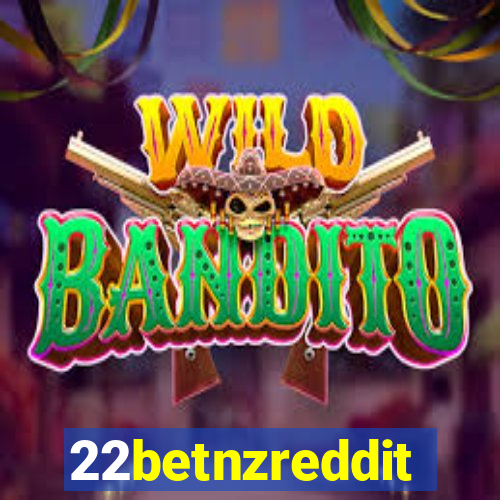 22betnzreddit
