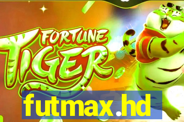 futmax.hd