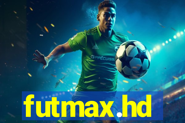futmax.hd