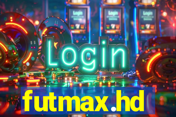 futmax.hd
